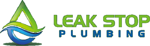 Leak Stop Plumbing