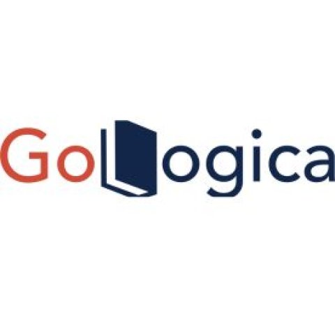 GoLogica Technologies
