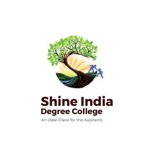 Shine India College