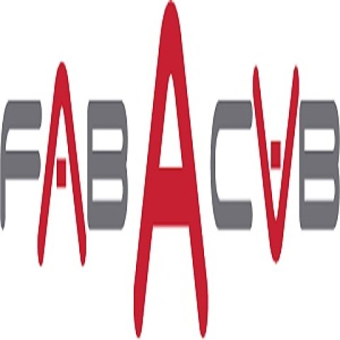 FabACab