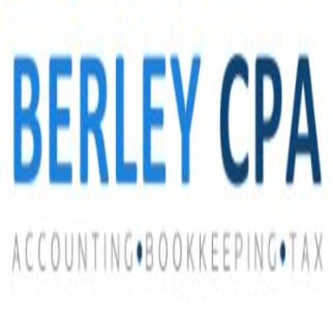 Berley CPA, LLC