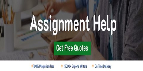Get Assignment Help By Top Writers For Students At No1AssignmentHelp.Com