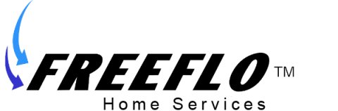 Freeflo Home Services Inc.