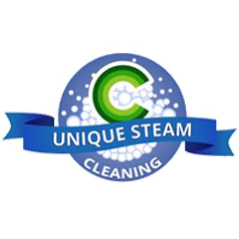 Unique Steam Cleaning