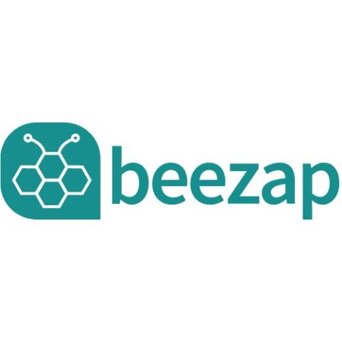 Beezap Health