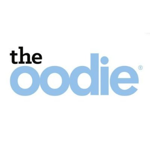 The Oodie Uk