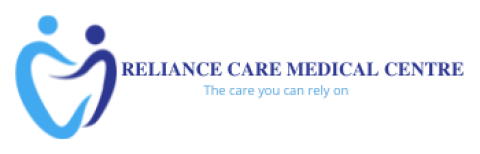 Reliance Care Medical Centre