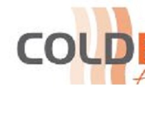 Coldbuster Floor Heating