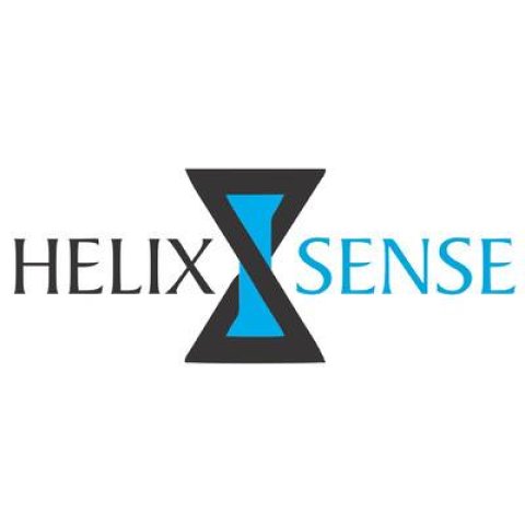 Smart Building Technology Company | Helixsense