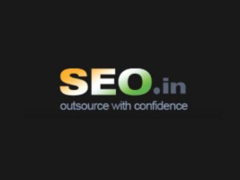 Seo Agency India