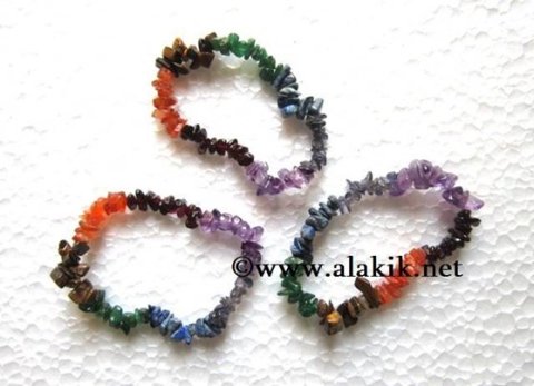 Bracelets of Crystals Wholesalers in USA | Alakik