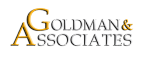 Goldman & Associates- Lake County Criminal Lawyer