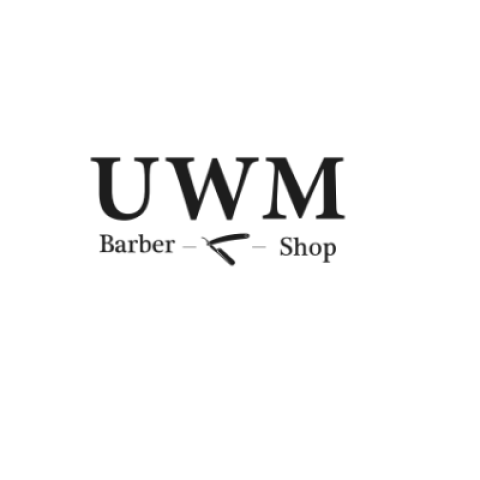 UWM Barbershop