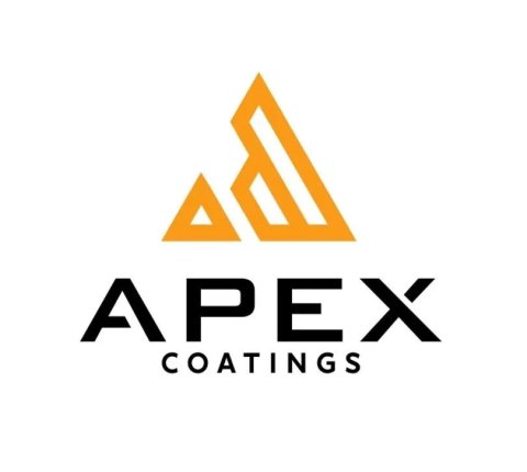 Apex Coatings