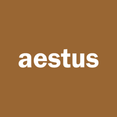 Aestus Wellness Center