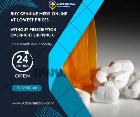 Buy valium Online Overnight  Delivery