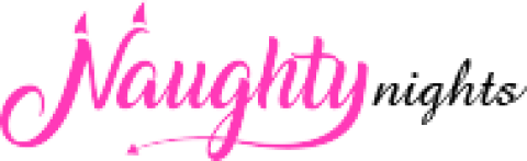 Naughty Nights - Sex Toys Online Store in India