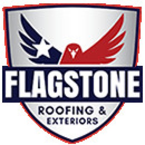 Flagstone Roofing & Exteriors
