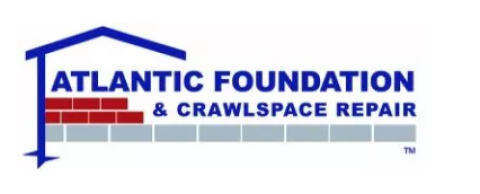 Atlantic Foundation & Crawl Space Repair