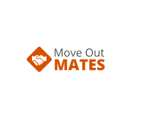 Move Out Mates - End of Tenancy Cleaning London