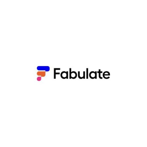 Fabulate