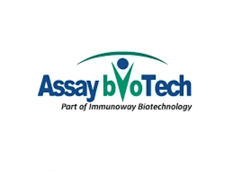 Assay Biotechnology Company Inc
