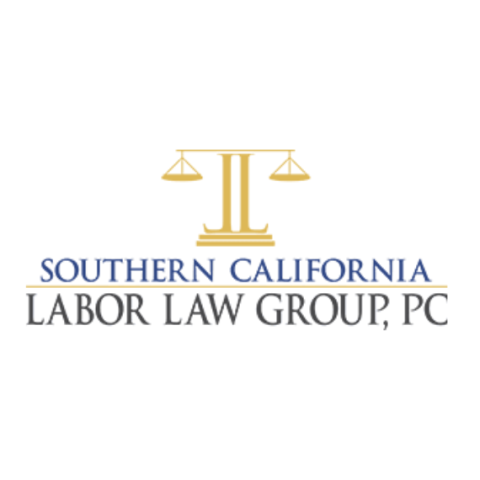Southern California Labor Law Group, PC