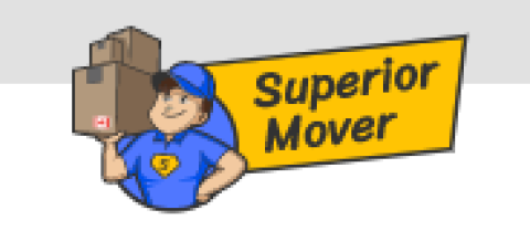 Superior Mover Scarborough