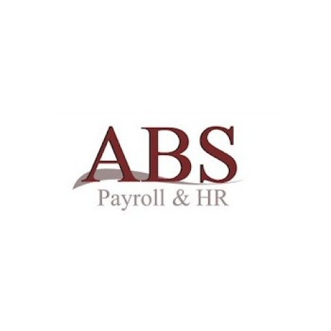 ABS Payroll & HR