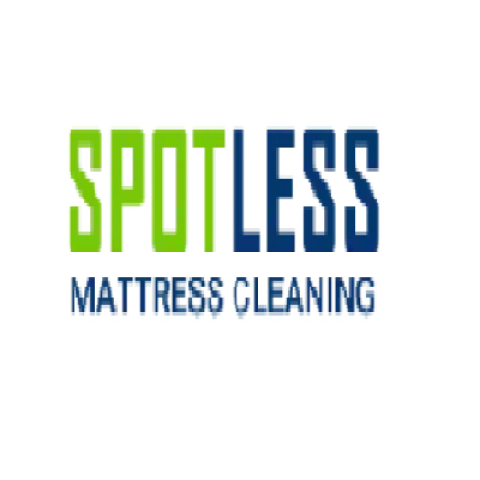 Spotless Mattress Cleaning Preston