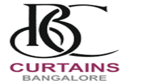 PVC Blinds in Bangalore-PVC Blinds Dealers in Bangalore