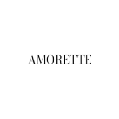 Amorette International - International High Class Escort Service Germany