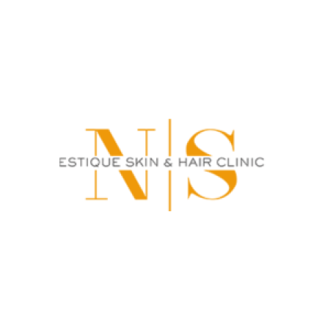 Estique Skin & Hair Clinic by Dr. Neha Sharma , Best Dermatologist in Gurgaon, Leading Skin Specialist