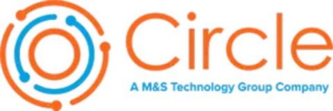 Circle MSP | Managed IT Services | IT Consulting