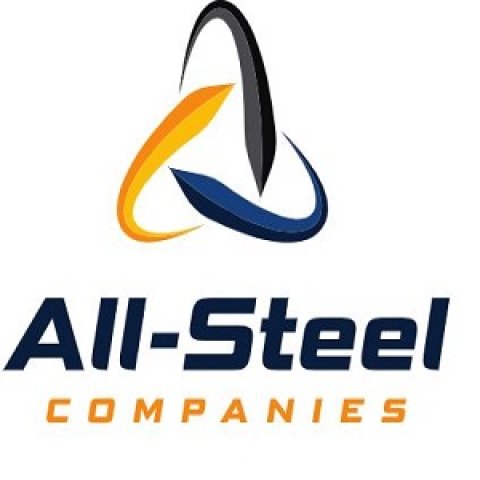 All Steel Fabricating Inc