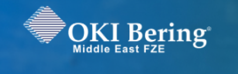OKI Bering-Welding Cable Suppliers in UAE