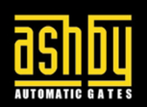 Ashby Automatic Gates