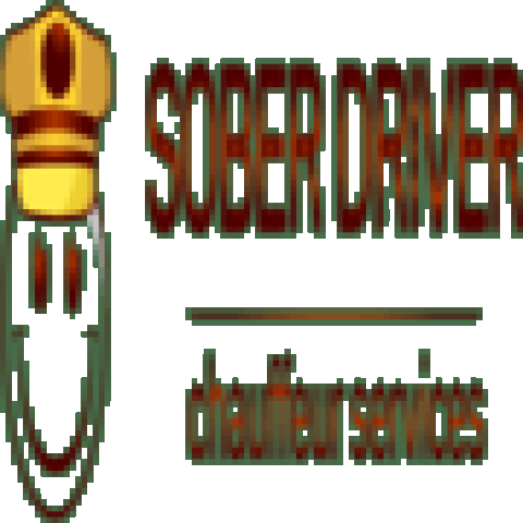Sober driver Dubai