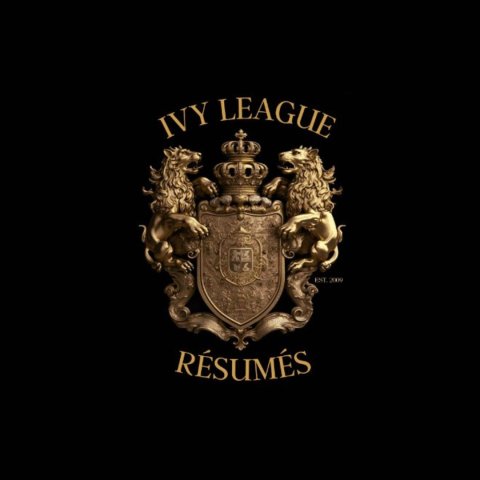 Ivy League Resumes, LLC