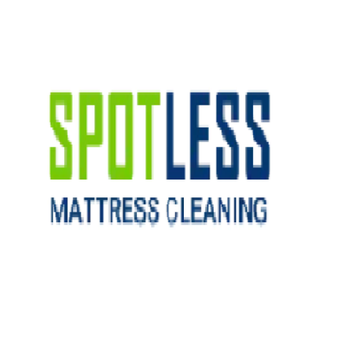 Spotless Mattress Cleaning Tallai