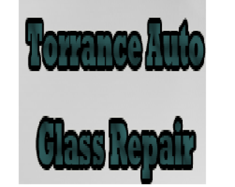 Torrance Auto Glass Repair