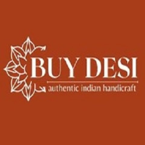 Buy Desi
