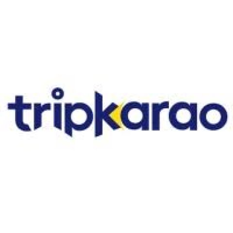 TripKarao