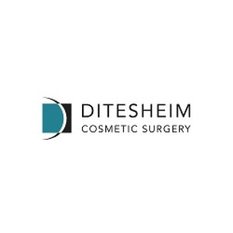 Ditesheim Cosmetic Surgery
