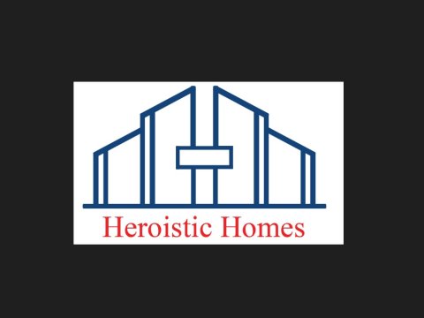 Heroistic Homes