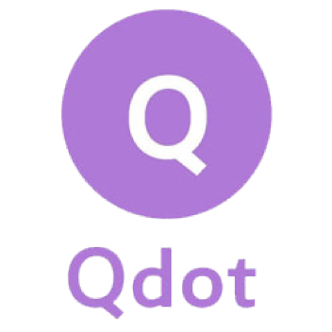 Qdot International Consultancy