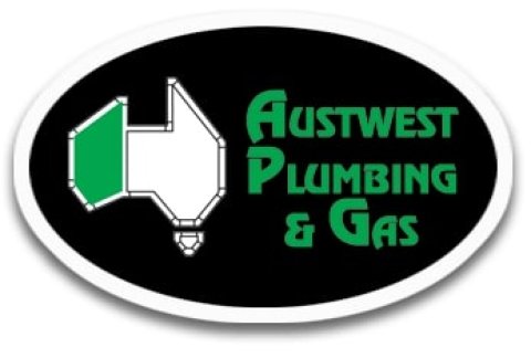 Austwest Plumbing & Gas
