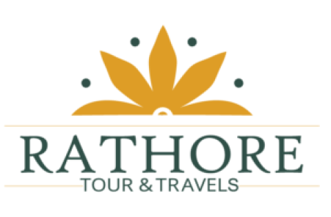 Rathore Tour and Travels