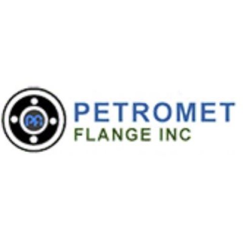 Petromet Fittings