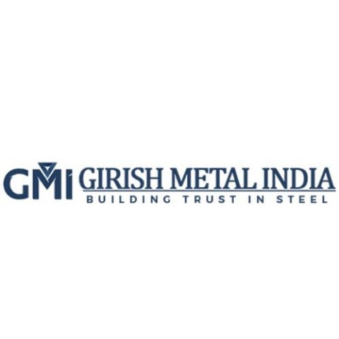 Girish Metal India
